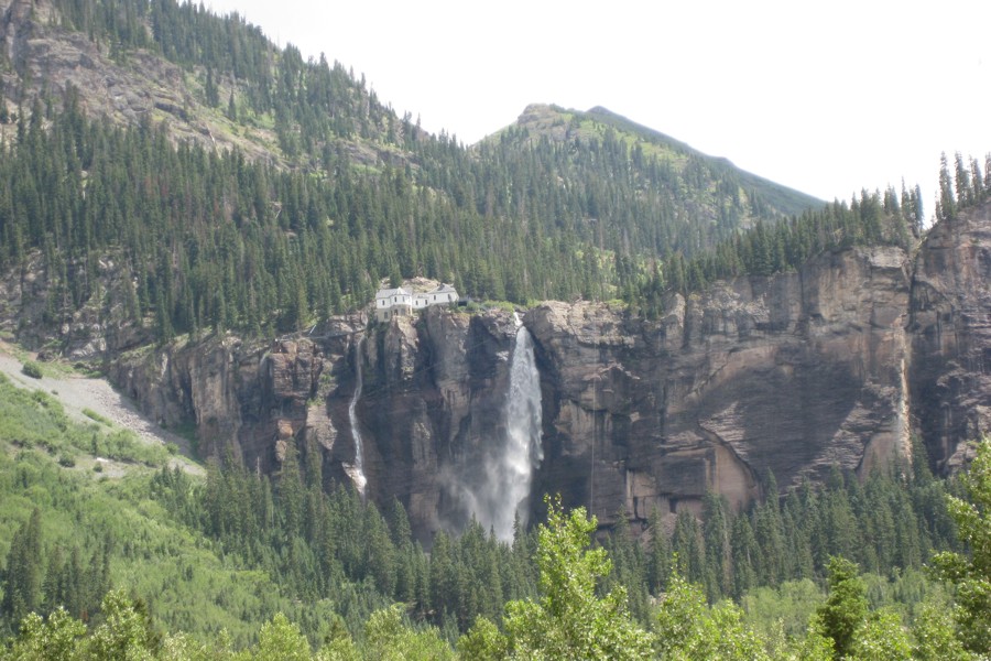 ../image/day 3 hike to bridal veil falls 97.jpg